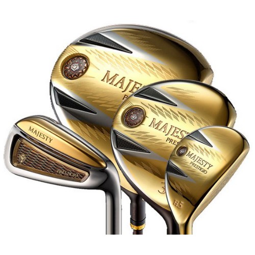 마루망 마제스티 프레스티지오 13 풀세트 (8개 카본 병행)_이미지