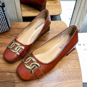 [�Ҹ�] ������ ��Ʈ�� ������ ��Ż ���� GH35_RD_731 ���η��� 245