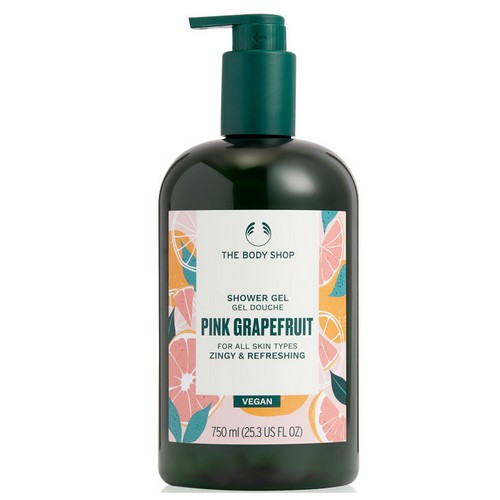 ���ٵ� ��ũ �׷������ķ� ������ 750ml