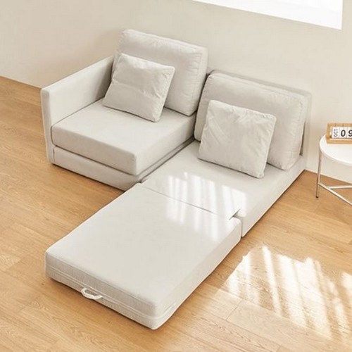 �޵� �ÿ��� ���� �Ȱ����� ������ �к긯 ���̽� ���ĺ��� 1�ο�