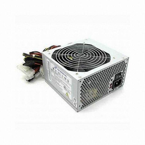 FSP ATX-400PN_이미지