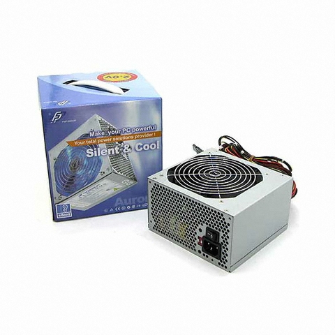 FSP ATX-400PN_이미지