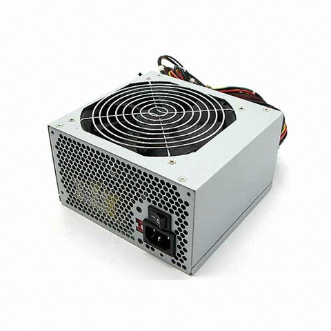 FSP ATX-400PN_이미지