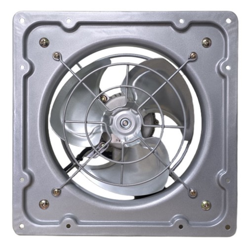 팬직 TFP-F25ASE (3개)