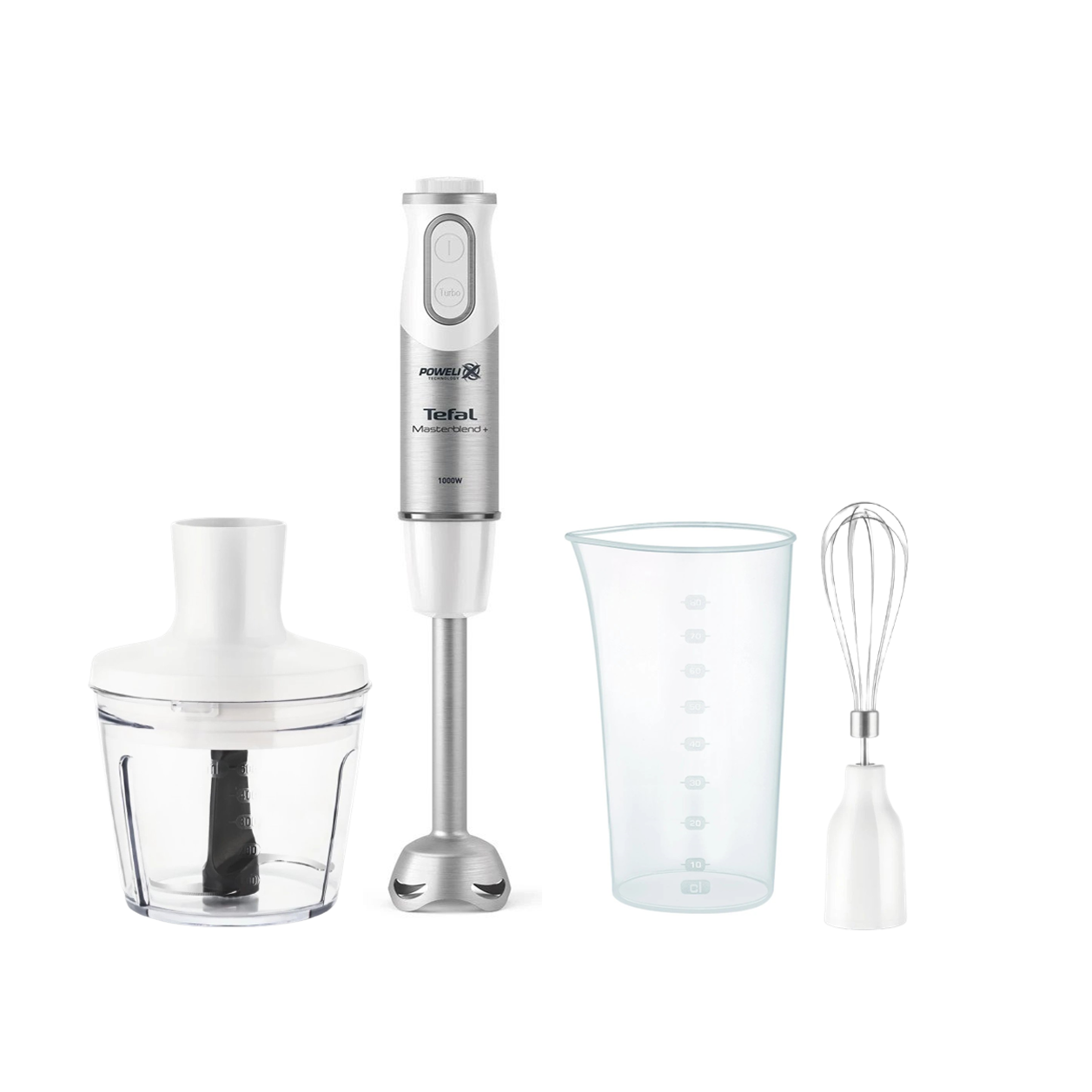 테팔 마스터 HB6531KR_이미지