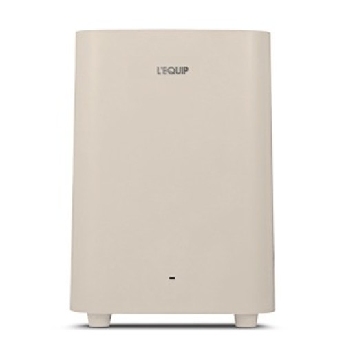 리큅 LFC-P0503 (버터크림)_이미지