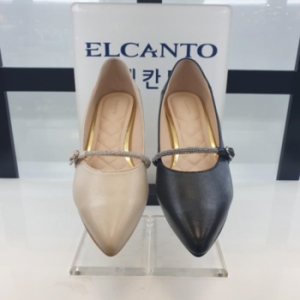 ��ĭ�� HC11 �簡�� ����ȭ K6B5U31B3Q 27323768