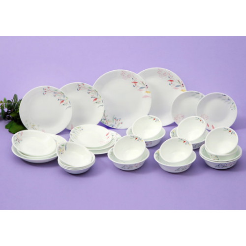 �ڷ��귣�� �ڷ� ���׺����� ��ȣ�� 6�� Ȩ��Ʈ 28P