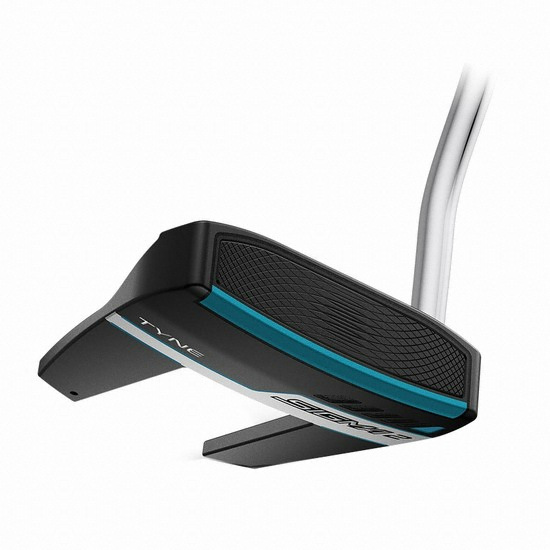 핑 시그마 2 타인 퍼터 (정품)_이미지