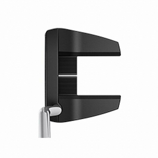 핑 시그마 2 타인 퍼터 (정품)_이미지