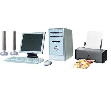 주연테크 네이션스 0411+15