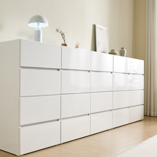 �ν� ���� E0 ���� 4�� ���̵� LPM ������ ��Ʈ 1200