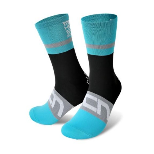 MCN 자전거 힐그립 삭스이미지입니다. 누르면 해당 게시물로 새창이동합니다.