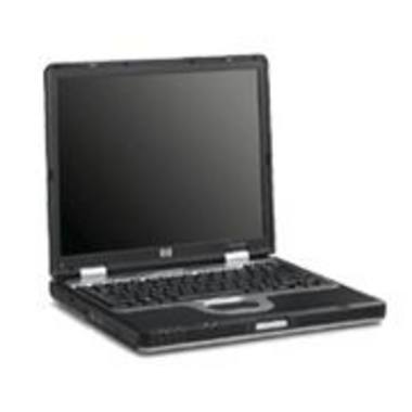 HP 컴팩 비지니스 NX5000 PA220A_이미지