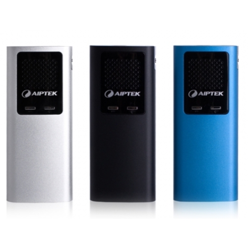 AIPTEK T30_이미지