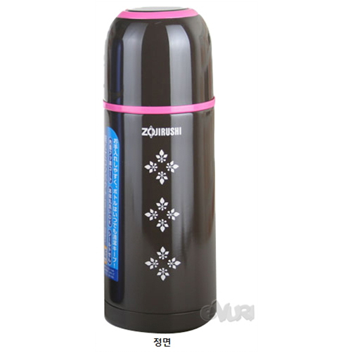 보온병 350ml (SV-GG35)