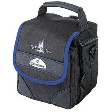 �ܼҳ���Ʈ #28401