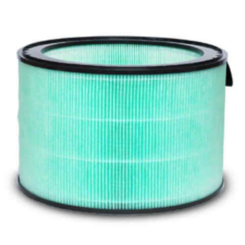 �������丮 ���Ϳձ� LG���� ǻ���ɾ� 360�� ���� AAFTDS101 ȣȯ�� ��������