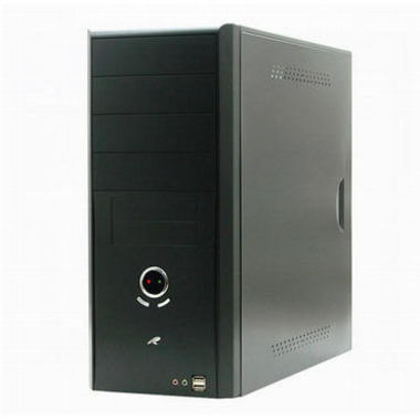 표준PC 200501-AMD보급_이미지