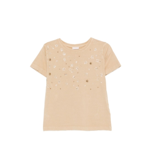 ������ ���� Ƽ���� SS26 WA6360 J3885 P9253 7177751