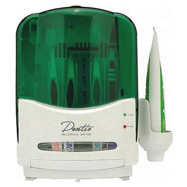 덴티오 DM-1000 (1세트)_이미지
