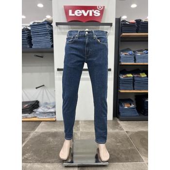 LEVIS 502 테이퍼드 진 29507-1671