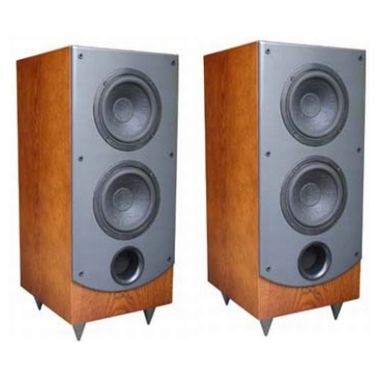 크리스AV Kronos Series BC3.0A_이미지