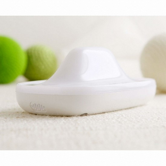 �Բ��ϴ»���� ���ּ����� LED ���ּ�����S3 ����Ʈ ������