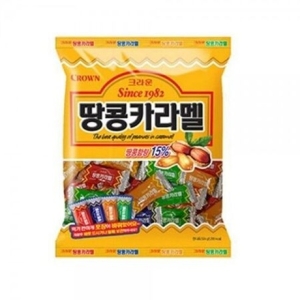 ũ������� ����ī��� 120g