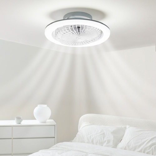 ���������� ���ǾƳ� LED ������ BLDC���� ���� ���� ȸ�� �Ǹ��� 48CM 42W