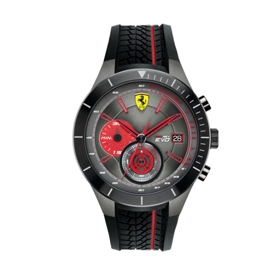 페라리 REDREV EVO 0830341