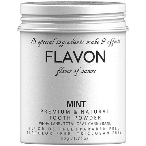 바이오에스텍 플라본 치약 50g이미지입니다. 누르면 해당 게시물로 새창이동합니다.