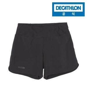 ��īƮ�� Į���� ������� ���� ���� �ݹ���