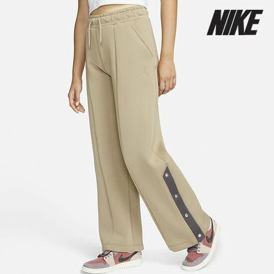 나이키 조던 뉴 클래식 팬츠 DD7086-247_이미지