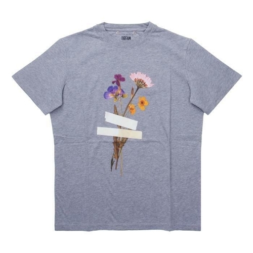 ��籸�� ��ǰ �ö�� ������ ���� ���� GWP00995 P000213 60276 GWP0099 576