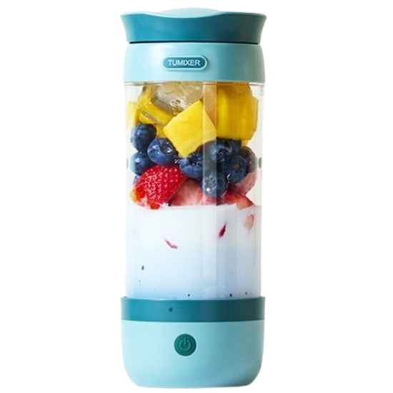 ���ͽ� LK-TUM02