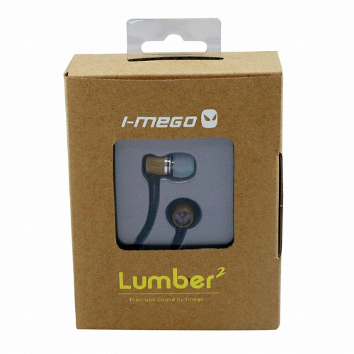 I-MEGO Lumber2
