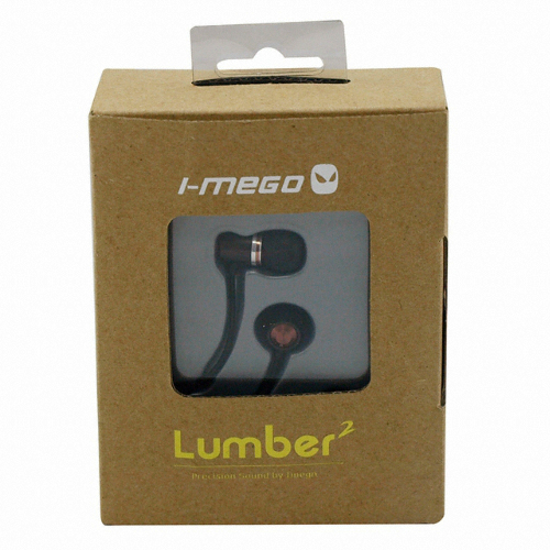 I-MEGO Lumber2