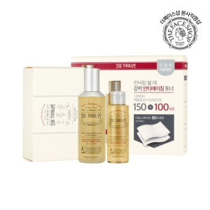 LG��Ȱ�ǰ� �����̽��� ���׶��� ������ ��� Ʈ��Ʈ��Ʈ 150ml