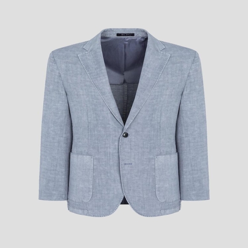 �Ｚ���� ������ ��������Ÿ�� ��������Ÿ�� ����ȥ�� ����Ʈ���� ��Ŷ ���� GC6211M07P