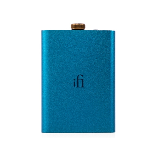 iFi audio HIP DAC (해외구매)_이미지