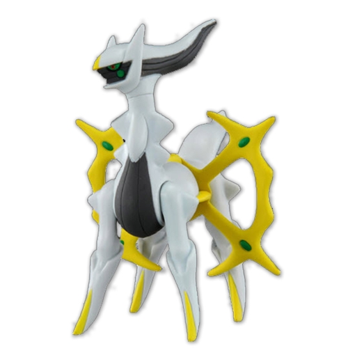 Ÿī����� ���ϸ��� ������ �Ƹ����콺 ���ϸ� �ǱԾ� ������ ML �Ƹ����콺