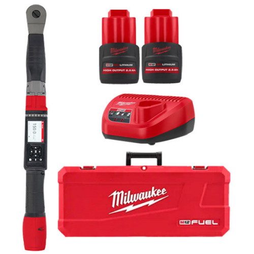 �п�Ű M12 ONEFTR12