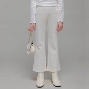 ���̷������� JS013.���� �ñ״��� �������� JVSPT83