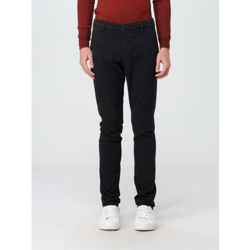 ���� ���� UP235AS0087UBM5 999 Black