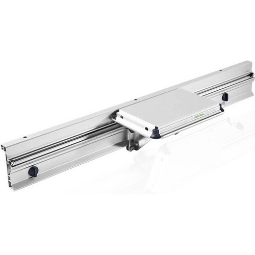 페스툴 슬라이딩 확장 정반 ST TKS 80_이미지