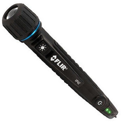 �ø��� FLIR VP42