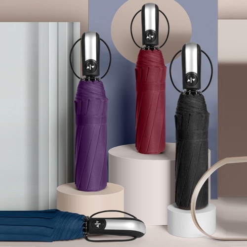 [�Ҹ�] �ڵ����� ������ 3�� �����ڵ� ��� �ϸ����� ��� W89BC7B