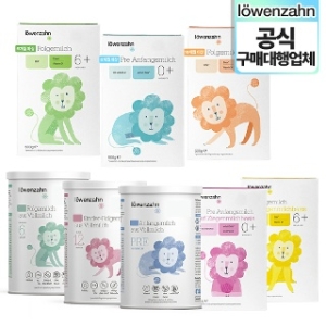 �ں�§ �ں�§ ���� 500g