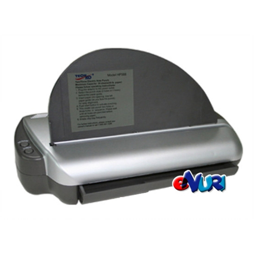 호푸  HP-588 상품이미지